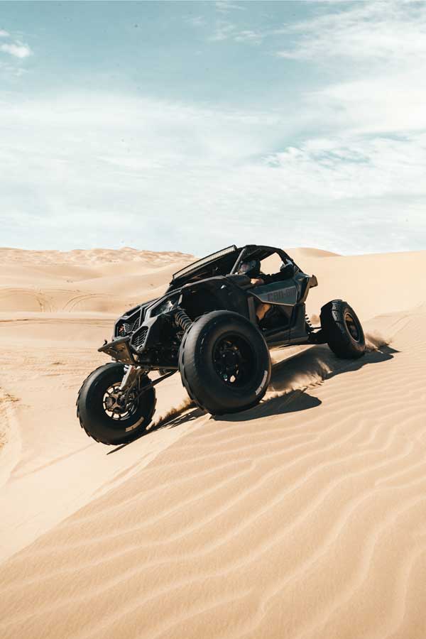 Pic 11 1
